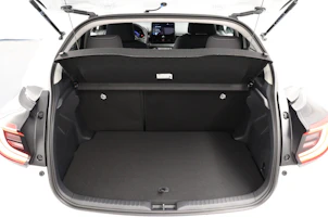 Fahrzeugbild TOYOTA Yaris 1.5 VVT-i HSD Trend