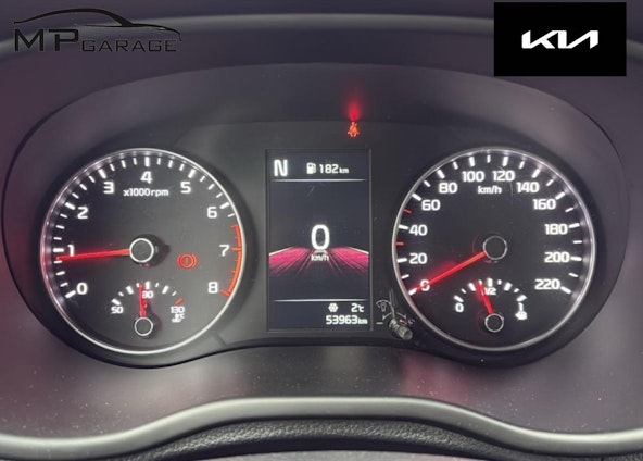 Vehicle image 9 Vehicle image 9