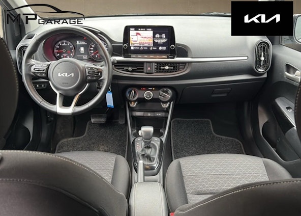 Vehicle image 7 Vehicle image 7