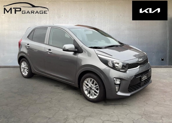 Vehicle image 2 Vehicle image 2