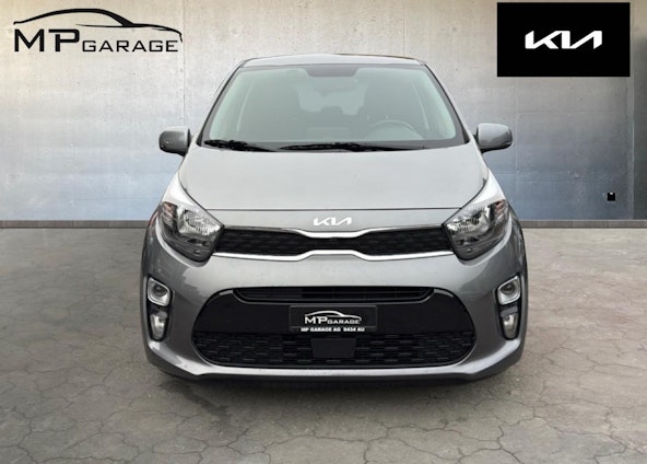 Vehicle image 1 Vehicle image 1