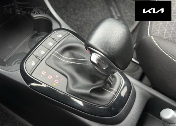 Vehicle image 11 Vehicle image 11