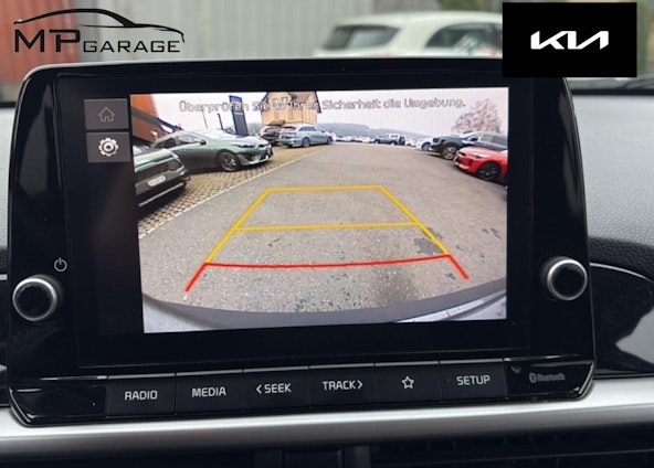 Vehicle image 10 Vehicle image 10