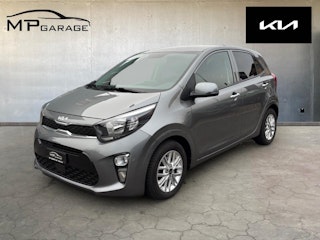 Vehicle placeholder image