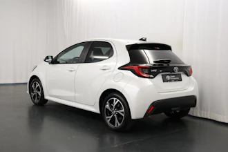 https://vehicle.imgix.net/4115817/22d526c0-55c9-4d3e-a1a4-d489d9466aa4.JPG