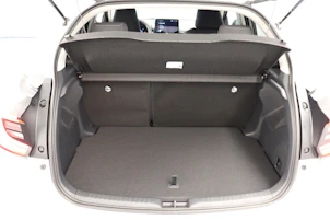 Fahrzeugbild TOYOTA Yaris 1.5 VVT-i HSD Trend