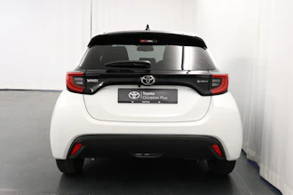 https://vehicle.imgix.net/4115817/275bcf51-27bf-428b-b021-9c6fbde254fd.JPG
