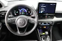 Toyota Yaris 1.5 VVT-i HSD Trend