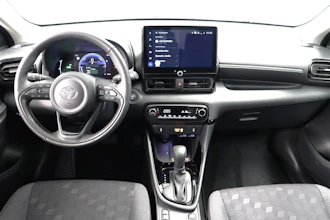 https://vehicle.imgix.net/4115817/51a43cba-fc47-498e-a39c-9ba43fd07b34.JPG