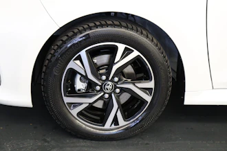 https://vehicle.imgix.net/4115817/72d8c534-fe3a-441e-88b7-daf1f199c322.JPG
