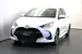 Toyota Yaris 1.5 VVT-i HSD Trend