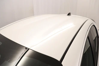 https://vehicle.imgix.net/4115817/b6c5d64c-6e22-4922-8d96-562a13059247.JPG