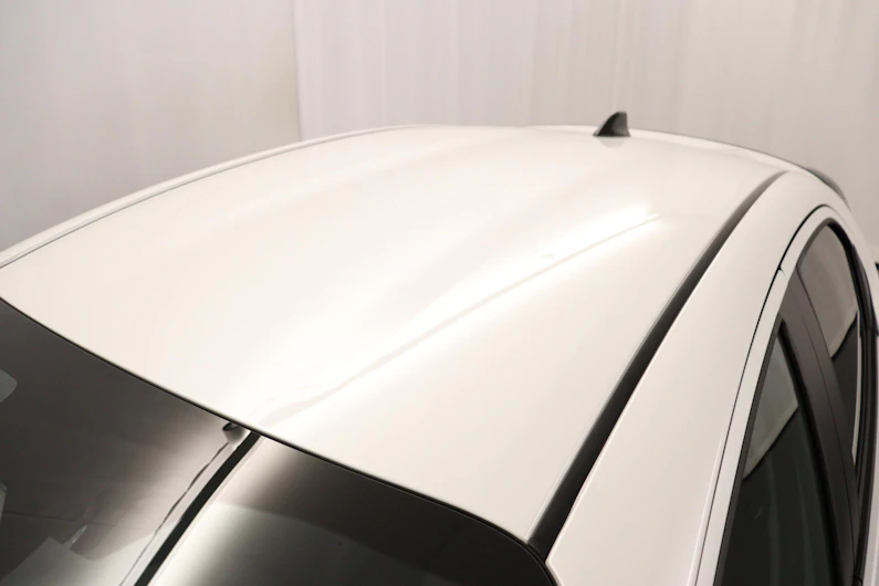 Fahrzeugbild TOYOTA YARIS