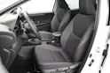 Toyota Yaris 1.5 VVT-i HSD Trend