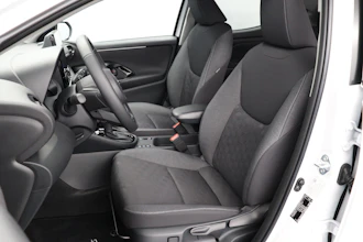 https://vehicle.imgix.net/4115817/c3f44ed2-897c-4d3d-8194-6e37829900f2.JPG