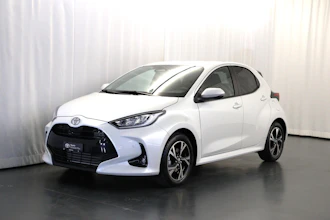 https://vehicle.imgix.net/4115817/fe852d72-7644-433b-8baa-8b1a54794c70.JPG