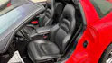 Chevrolet CORVETTE 5.7 LS1 TARGA