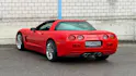 Chevrolet CORVETTE 5.7 LS1 TARGA