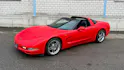 Chevrolet CORVETTE 5.7 LS1 TARGA