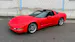 Chevrolet CORVETTE 5.7 LS1 TARGA