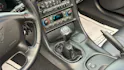 Chevrolet CORVETTE 5.7 LS1 TARGA