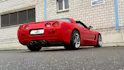 Chevrolet CORVETTE 5.7 LS1 TARGA