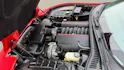 Chevrolet CORVETTE 5.7 LS1 TARGA