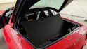 Chevrolet CORVETTE 5.7 LS1 TARGA