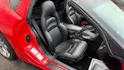 Chevrolet CORVETTE 5.7 LS1 TARGA