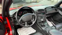 Chevrolet CORVETTE 5.7 LS1 TARGA