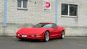 Chevrolet CORVETTE 5.7 LS1 TARGA