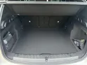 BMW X1 30e xDrive paddles