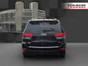 Jeep Grand Cherokee 3.0 CRD 250 Overland