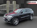 Jeep Grand Cherokee 3.0 CRD 250 Overland