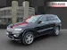 Jeep Grand Cherokee 3.0 CRD 250 Overland