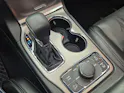 Jeep Grand Cherokee 3.0 CRD 250 Overland
