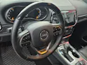 Jeep Grand Cherokee 3.0 CRD 250 Overland