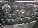 Jeep Grand Cherokee 3.0 CRD 250 Overland