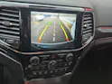 Jeep Grand Cherokee 3.0 CRD 250 Overland