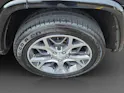 Jeep Grand Cherokee 3.0 CRD 250 Overland