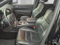 Jeep Grand Cherokee 3.0 CRD 250 Overland