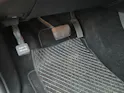 Jeep Grand Cherokee 3.0 CRD 250 Overland