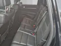 Jeep Grand Cherokee 3.0 CRD 250 Overland