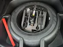 Jeep Grand Cherokee 3.0 CRD 250 Overland