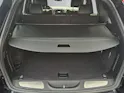 Jeep Grand Cherokee 3.0 CRD 250 Overland