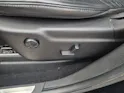 Jeep Grand Cherokee 3.0 CRD 250 Overland