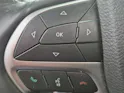 Jeep Grand Cherokee 3.0 CRD 250 Overland