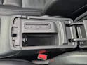 Jeep Grand Cherokee 3.0 CRD 250 Overland