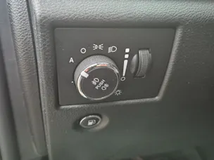 Jeep Grand Cherokee 3.0 CRD 250 Overland