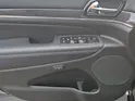 Jeep Grand Cherokee 3.0 CRD 250 Overland